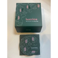 [NEW] TWC Luxcrime