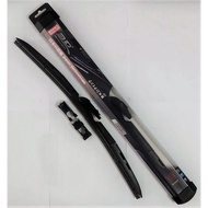 3D Max Vision Wiper Blades Size 14 Inches/16 Inches/18 Inches/19 Inches/20 Inches/21 Inches/22 Inche