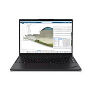 レノボ・ジャパン 21QS0001JP ThinkPad P16s Gen 4 AMD (Ryzen AI 7 PRO 350/ 32GB/ SSD・512GB/ ODDなし/ Win11Pro/ O