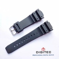 Digitec 3090 DG3090 T DG-3090T DG3090T DG 3090 T Watch Strap.