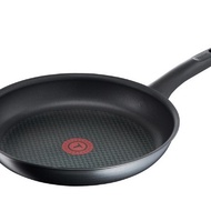 Tefal Titanium Pro Frypan 28cm