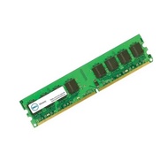 Dell T40 T140 T340 R240 R340 8GB 16GB DDR4 UDIMM ECC Server Memory RAM