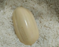 Cosmos & Harmony (50G) คอสมอส แอนด์ ฮาร์โมนี่ สบู่ก้อนข้าวไทยแต่ละก้อน ตัวแปร Variable Individual Th