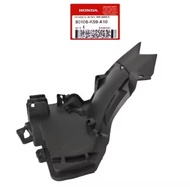 80106K59A10 Fender Assy RR Inner Rear Fender Under Vario 125 eSP K60 Vario 125 eSP K2V Vario 150 eSP