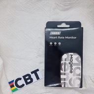 Magene H603 Heart Rate Monitor