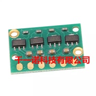 Applicable BMW 7Series E60 E66 6hp19Transmission computer gear sensor L1-L4Sensor