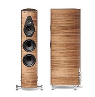 『岳冀音響』Sonus Faber Olympica Nova III 落地喇叭