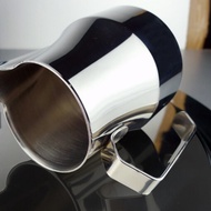 304 Stainless Steel Garland Cup [Winner] 304 304 304