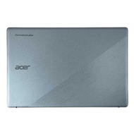Acer/宏碁 Chromebook Plus 515 CB515-2H N23C10 外壳 ABCD壳