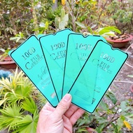 Oppo A93 4G/ A93 5G/ A94 4G/ A94 5G 100D full screen tempered glass