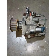 Mitsubishi Triton 4D56U High Pressure Diesel Fuel Pump Used Original Auto Part Good Quality