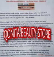 [BISA COD] PROMO HEBOH .! ATAS DAN BAWAH BEHEL LEPAS PASANG MURAH WARNA HIJAU BIRU UNTUK CEWEK COWOK