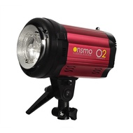 NEW Onsmo O2 200W Indoor Studio Light