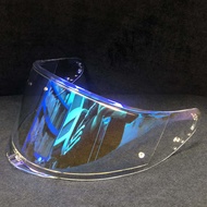 Spyder FURY Lens Visor Helmet Spare Visor Lens For Spyder FURY Helmet
