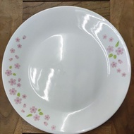 Corelle Dinner Plate 26cm Sakura