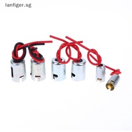 LL 2Pcs BA15S BA15D BA9S T9 Car Brake Light Turn Signal Lamp Holder Bulb Socket Halogen Headlamp Pig