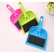 Mini Broom Set Broom Dustpan Set Versatile Mini Broom Set!!