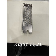FE 1660s,2060,2060s,3060,...asus, giga,galax,zotac cheap