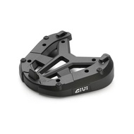 GIVI M7 Monokey® Plate - อุปกรณ์ติดตั้งกล่องท้าย