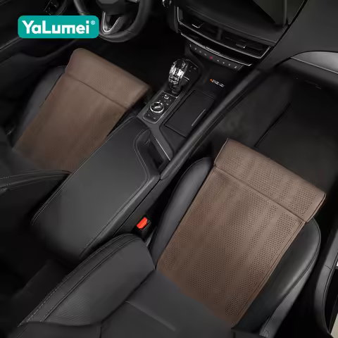 For Nissan Qashqai J10 J11 J12 Xtrail T30 T32 Patrol Y61 Y62 Serena Versa Sentra Juke Car Seat Breat