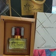 Perfume D'Calysta Exclusive for Women