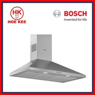 Bosch  Chimney Hood DWP96BC50B