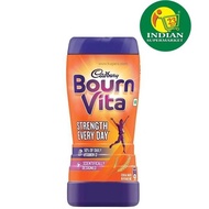 Cadbury Bourn Vita 500g