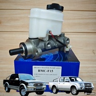 FORD RANGER #2.5 #WL #WE #FIGHTER #BT50 2005Y, #EVEREST 2.5 #TURBO BRAKE SERVO MASTER PUMP CYLINDER 