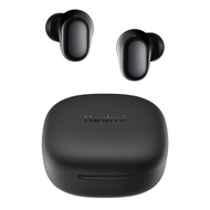 【New Exclusive】Xiaomi Redmi Buds 6 Play Bluetooth 5.4 Wireless Earphone AI Noise Reduction