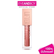 MAYBELLINE - LIFTER GLOSS (5.4ml.) เมย์เบลลีน นิวยอร์ก ลิฟเตอร์ กลอส