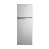 ตู้เย็น 2 ประตู ELECTROLUX ETB3400K-A 11 คิว สีเงิน