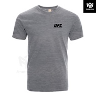 UFC Authentic MMA T-shirt