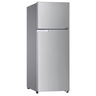 [SELLER DELIVERY] Toshiba 480L Inverter Two Doors Refrigerator GR-A48MBZ(RS) / GRA48MBZ