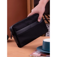 Clutch Bag Men's Clutch Bag 2025 Clutch Bag Men's Canvas Clutch Bag Men's Casual Clutch Bag Men's Ox