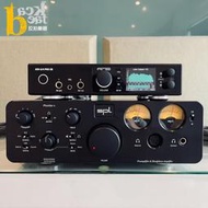 【 反拍樂器 】 頂級前後級 SPL Phonitor X &amp; RME ADI-2/4 Pro SE 公司貨 免運費