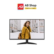AOC Monitor 27″ IPS FHD(1920×1080) 100Hz BK (27B36H/67)