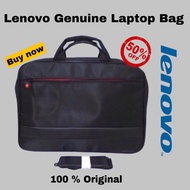 LAPTOP BAG ( LENOVO ) 100% ORIGINAL LAPTOP  BUSINESS BAG 14 Inch  THINKPAD DICOTA