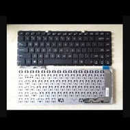 Keyboard Asus X441 X441N X441NA X441M X441MA X441B X441BA