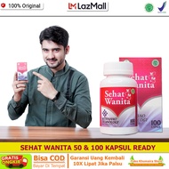 Obat Herbal Untuk Mengatasi Haid Berkepanjangan Karena Suntik Kb - Herbal Untuk Membersihkan Sisa Si