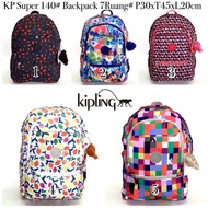 Kipling Backpack