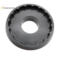 Steps Lockring Tool for  E6100E7000 E8000TL-FC39 Bicycle Tool Bike Bottom Bracket Tool