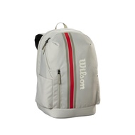 Wilson TEAM BACKPACK 2025 กระเป๋า WR8040003001 Official Store