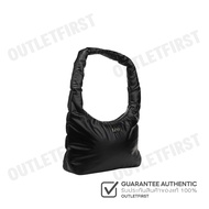 LEE รุ่น LEE PINK COLLECTION WOMENS BAG CODE: LE F324WBAGN16 กระเป๋าสะพายไหล่ กระเป๋าสะพายข้าง กระเป