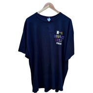 BTS x McDonald's Crew T-shirt