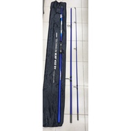 SHIMANO TECHNIUM SURF 450 BX BEACHCAST SURF CASTING ROD