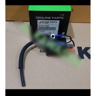 KAWASAKI Ignition Coil Original Kx 250kawasaki