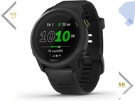 Garmin Forerunner 745