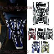 LIGHT GUARD R1200GS R1250GS ADV 2014-2023 HEAD LAMP PROTECTOR R1200GS R1250GS ADV