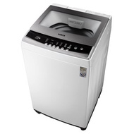 [特價]SAMPO聲寶 10KG 定頻直立式洗衣機 ES-B10F