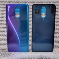 Backdoor Oppo R17pro backdoor Oppo R17 Pro